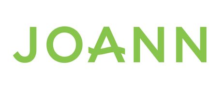 JOANN-logo.jpg