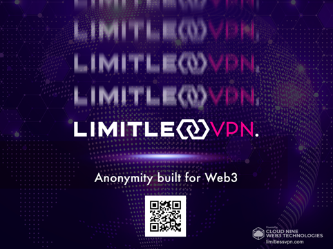 Limitless VPN