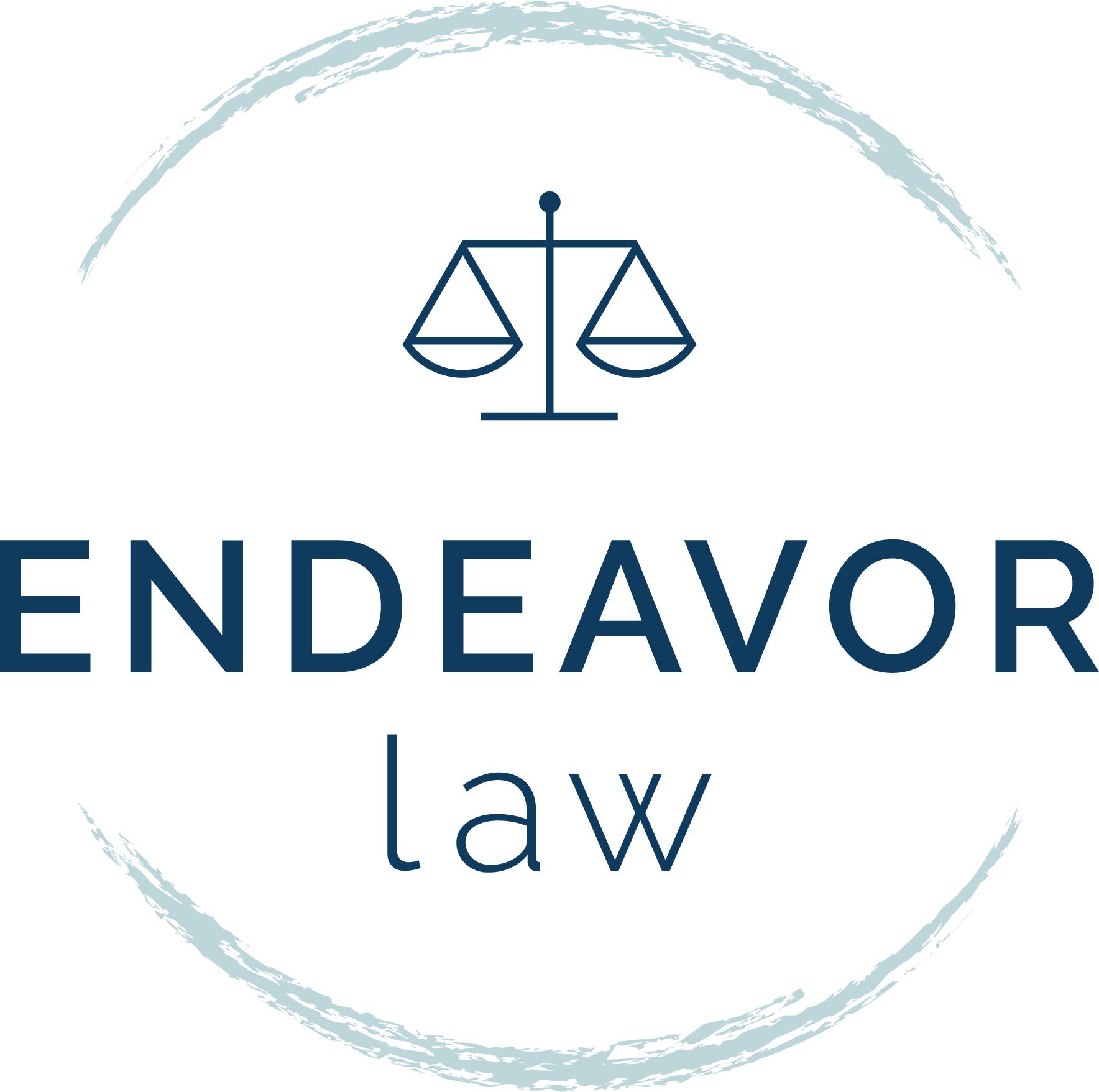 ENDLAW_PLogo_FC[32].jpg