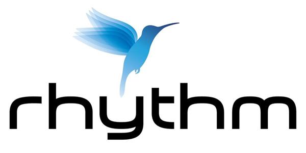 Rhythm Logo.jpg