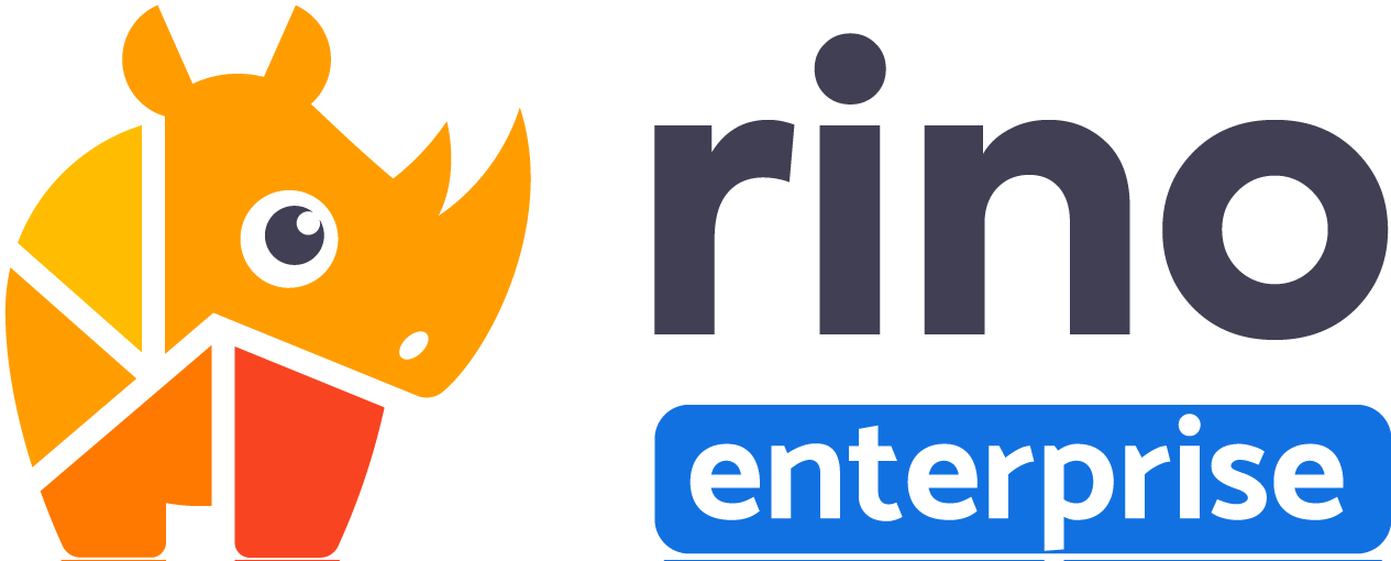 RINO Logo.png
