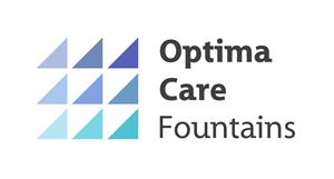 Optima Care Fountains