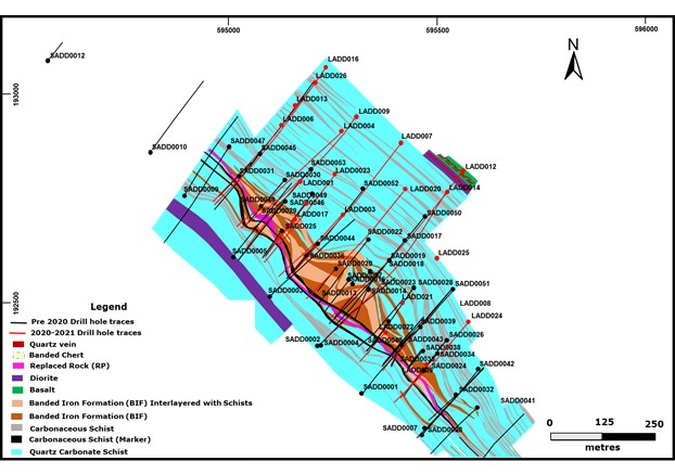 Figure 1: