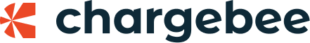 Chargebee Named a Leader in 2026 Gartner® Magic Quadrant™ for Recurring Billing Applications for the Third Consecutive Year