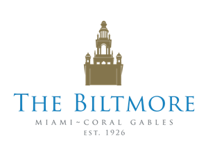 The Historic Biltmore Hotel Miami Invites Guests to