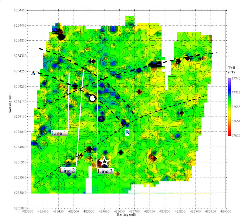 Fig-11-AIS-Resources-Verifies-Yalgogrin-Assay-Results