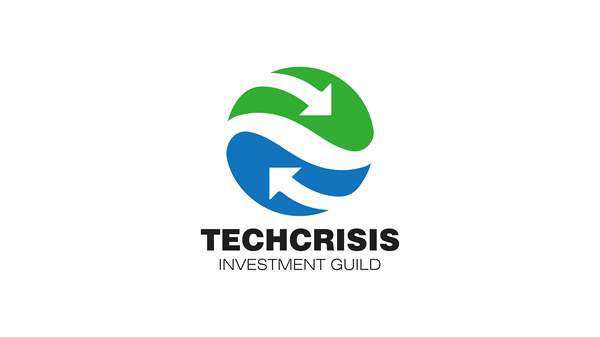 Techcrisis Investment Guild Logo.png