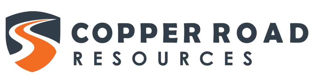 logo CRD.png