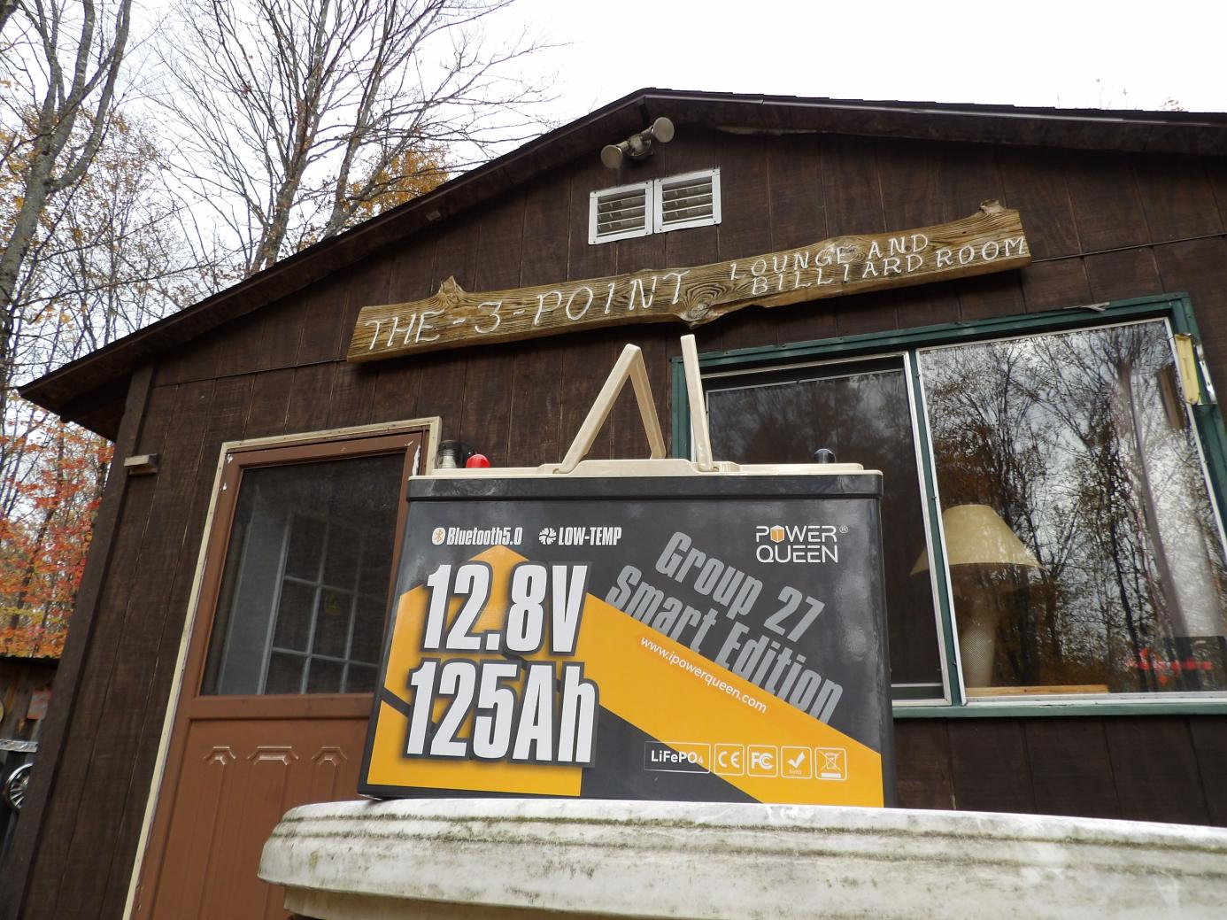 Black Friday Mega sale