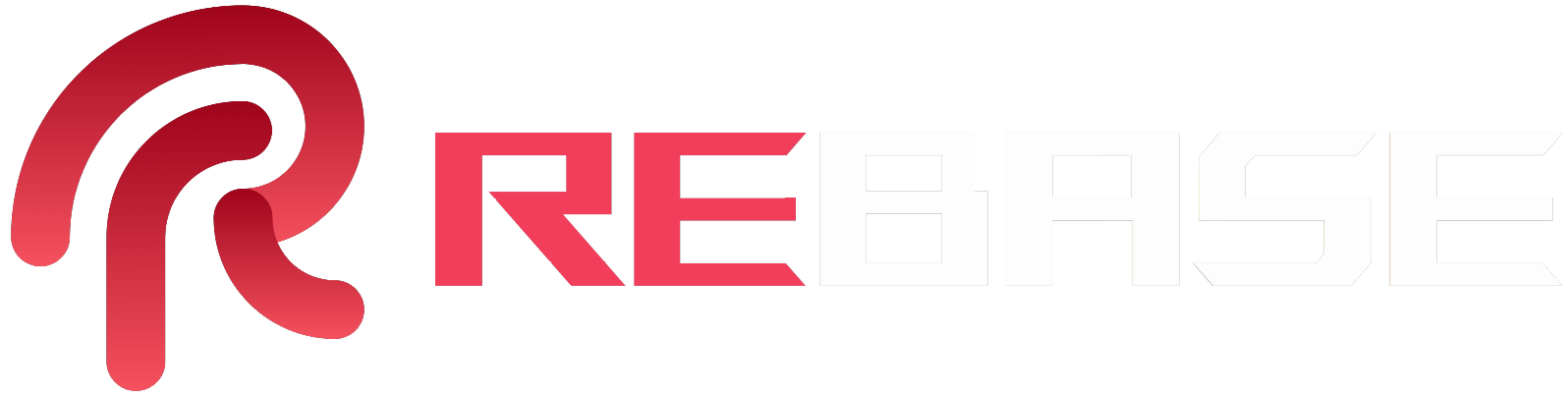 Rebase Finance Logo.png