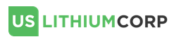 USLithium.jpg