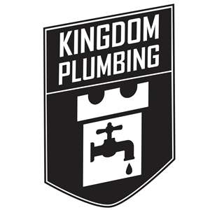 kingdom-plumbing-logo.png