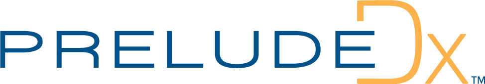 PreludeDx™ to Present New DCISionRT® Comparative Data in - Vimarsana News
