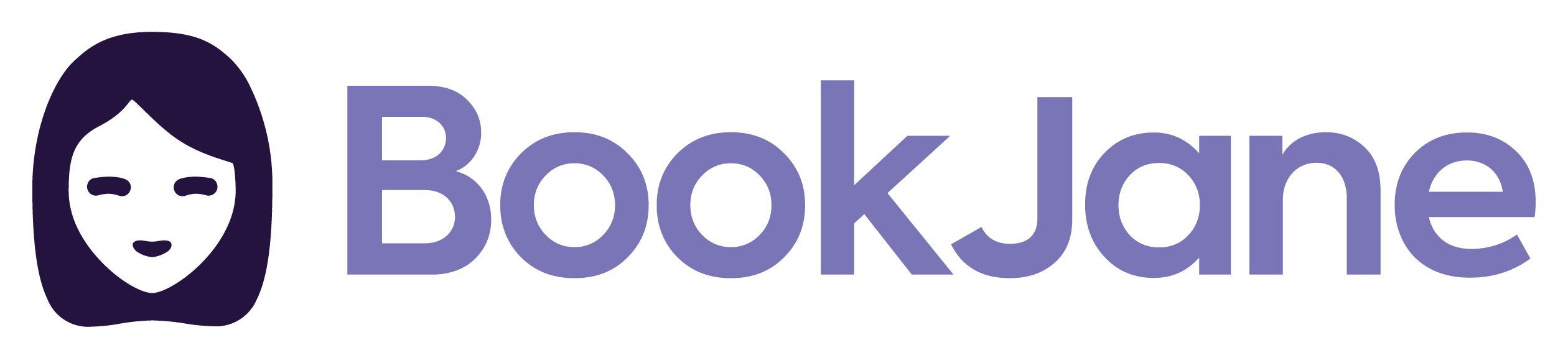 BookJane