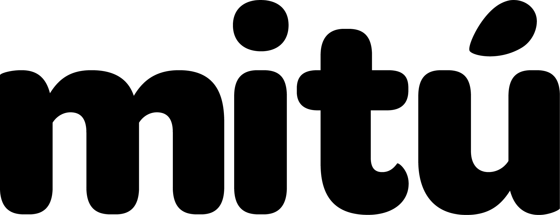 mitú Appoints Vanessa Vigil as President