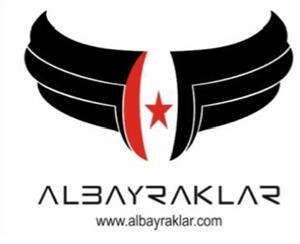 thumbnail_albaraklar logo