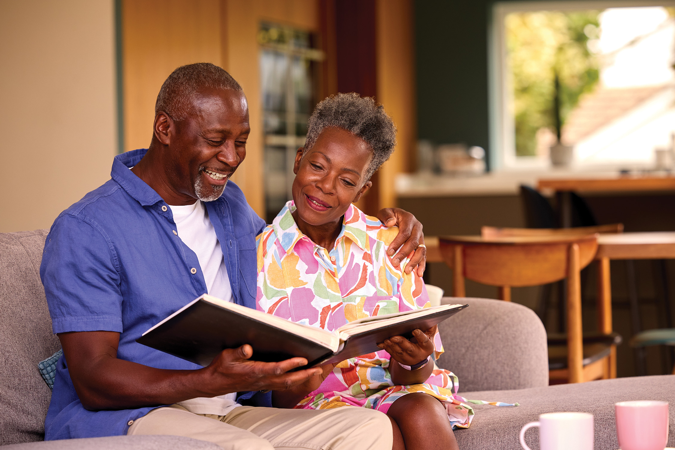 Awareness is Key: 3 Steps to Help Recognize Stroke Signs and Risks for Better Outcomes