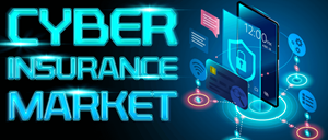 Cyber Insurance Market globenewswire