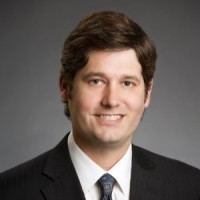 Jake Heffelfinger, Vice President of Asset Management, Casoro Group