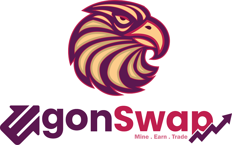 EgonSwap Logo.png