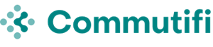 Commutifi Logo.png
