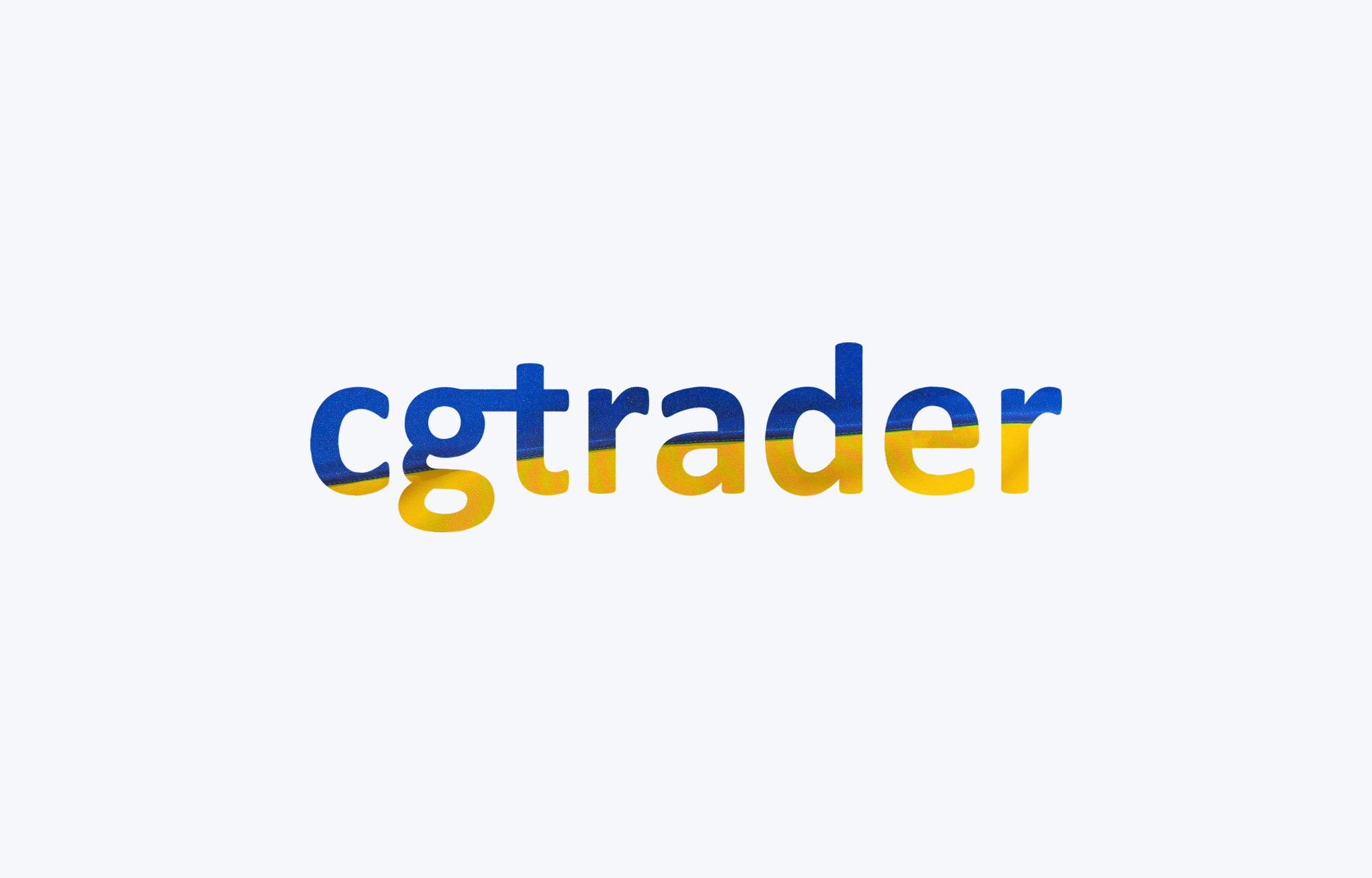 CGTrader