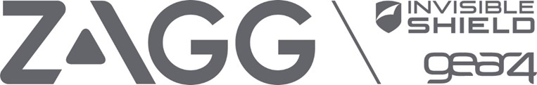 ZAGG logo.jpg