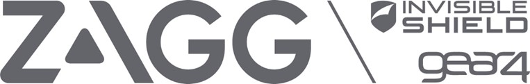 ZAGG Announces Austr