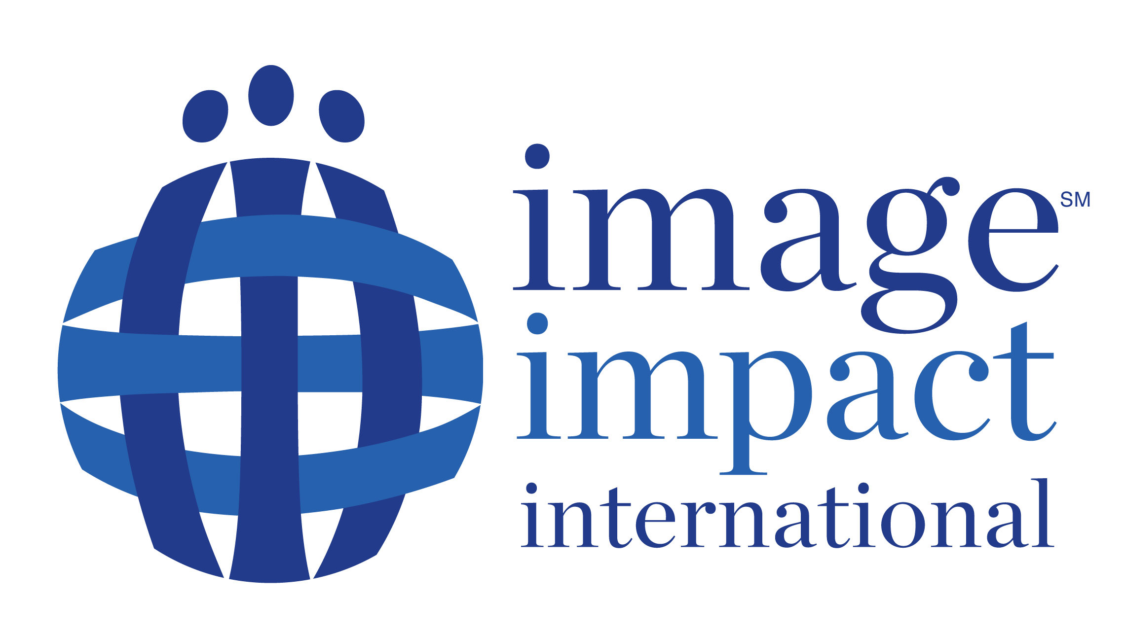 image impact international     logo.jpg