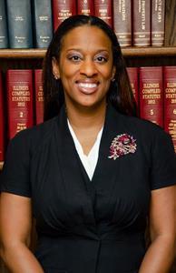 ShawnTe Raines-Welch