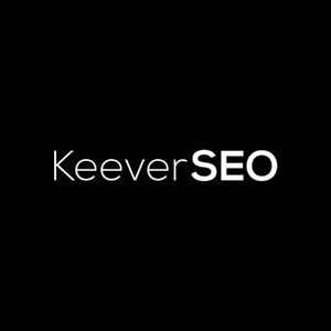 Keever SEO logo.png