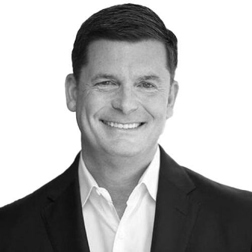 Xcel Brands Appoints Olin Lancaster as Chief Revenue Officer