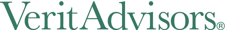 Verit Advisors Hires