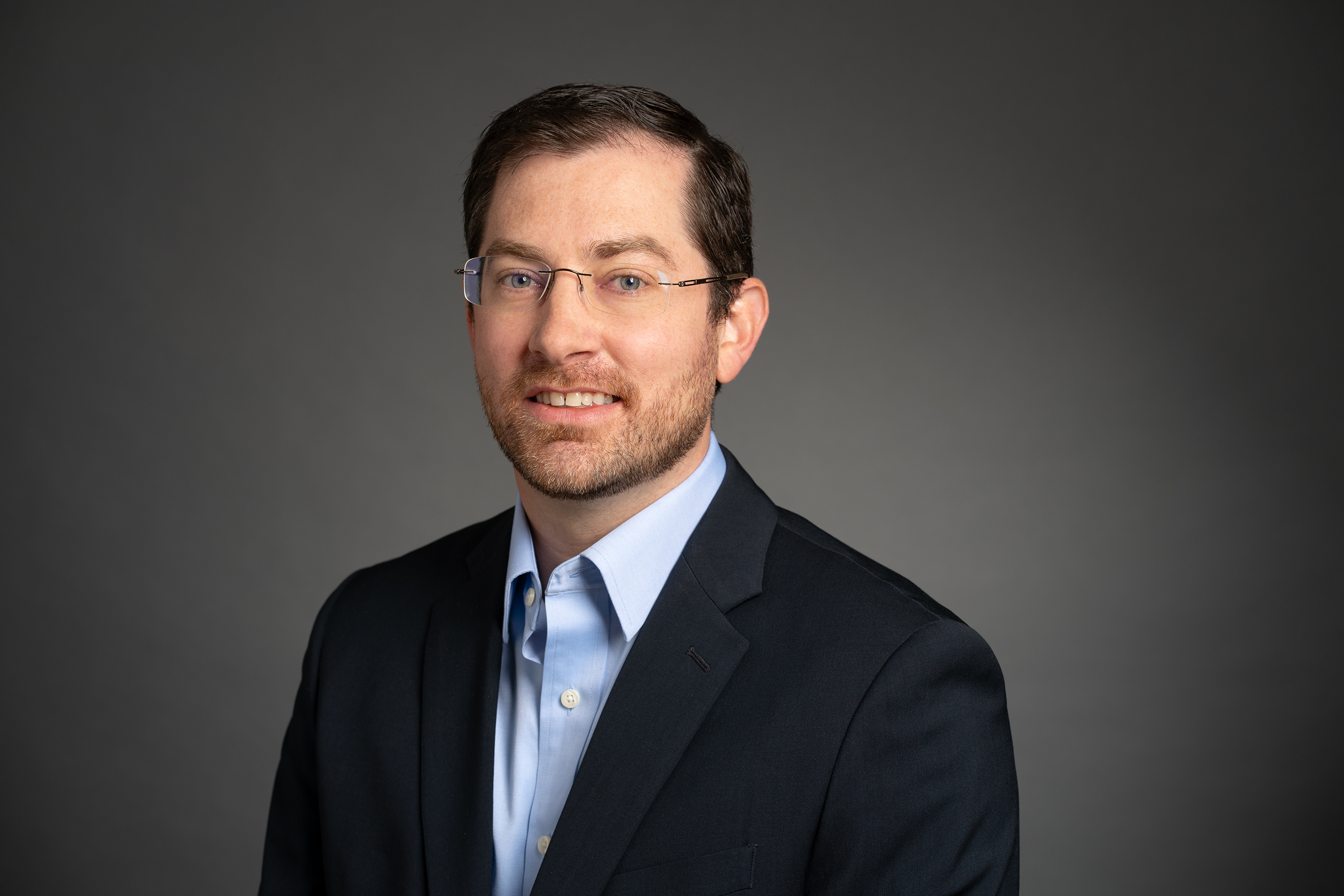 Dean-Butler-Synaptics-CFO