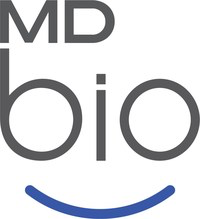 MDbio – The Doctors BrandTM Publishes New Article About Artificial Intelligence in Healthcare