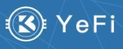yefi logo.jpg
