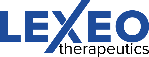 LEXEO logo .png