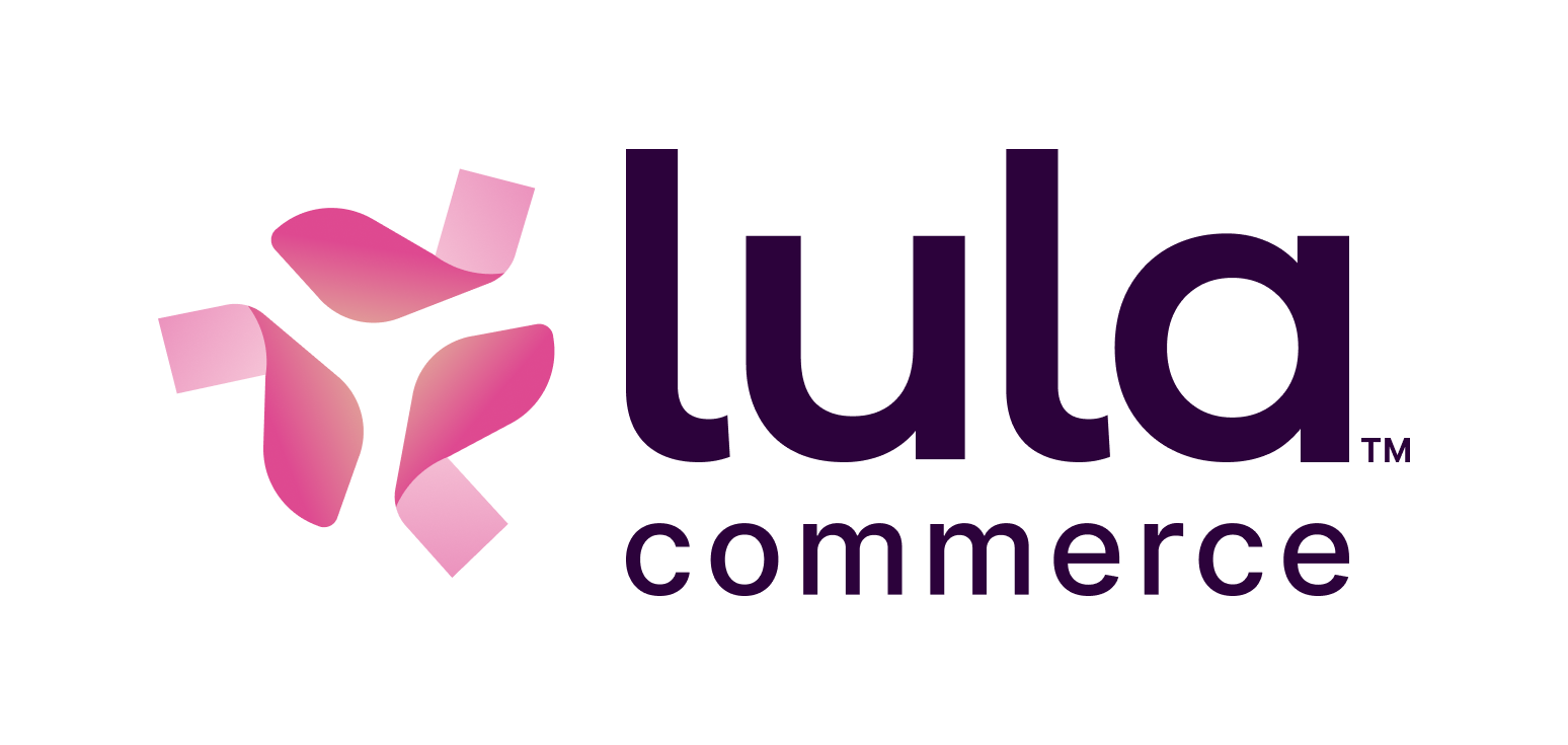 lula_commerce_logo_no_bg.png