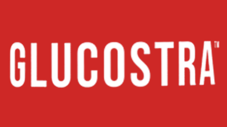Glucostra.png