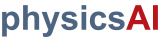 physicsAI_logo-e1494883480766.png