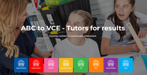 Featured Image for ABC to VCE
