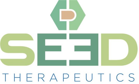SEED Therapeutics Reports Breakthroughs for Two Targeted Protein Degradation Projects at AACR Annual Meeting in Chicago