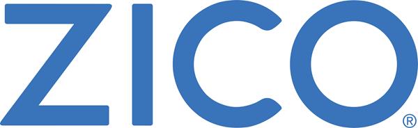 ZICO Logo .jpg