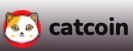 CATcoin Logo.png