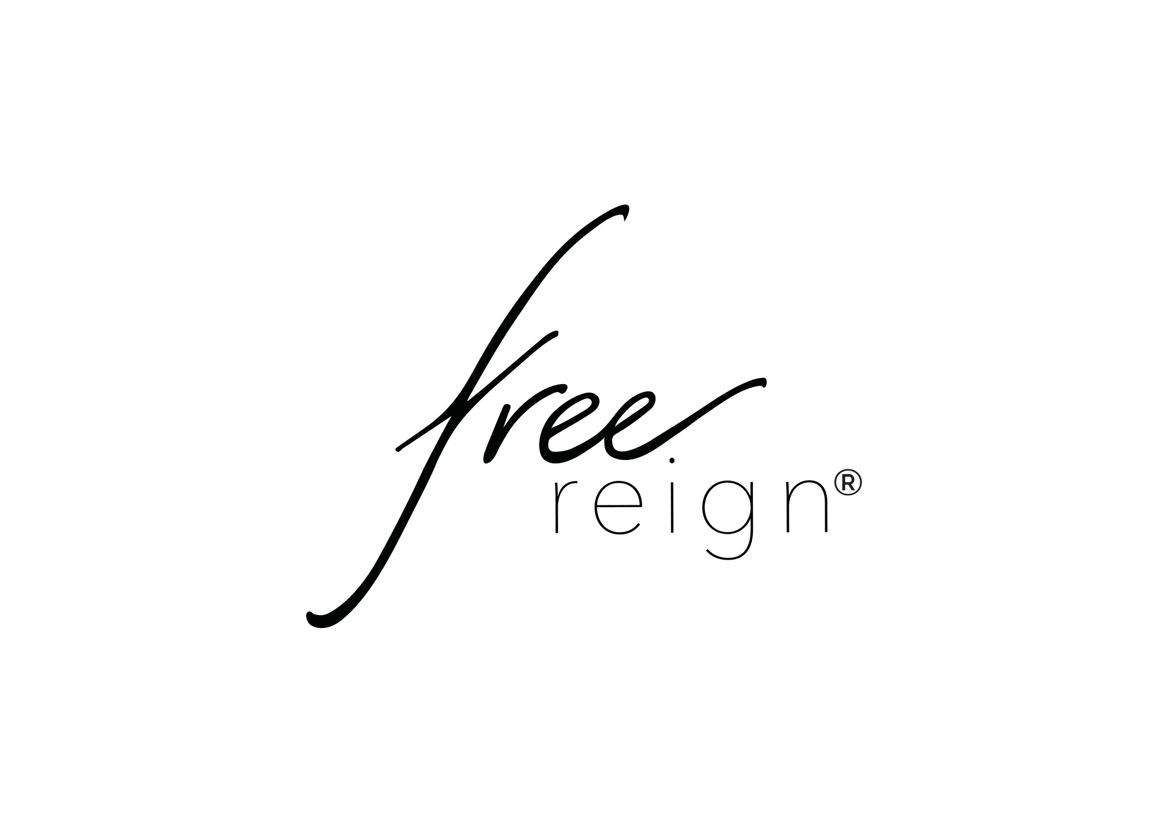 Free Reign Style  Everyday Tanks with Built-in Bra