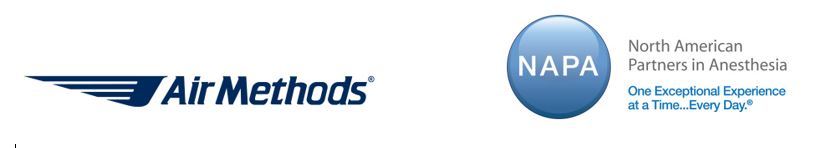 North American Partn