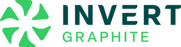 InVert Graphite.png