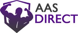 AAS Direct Logo.png