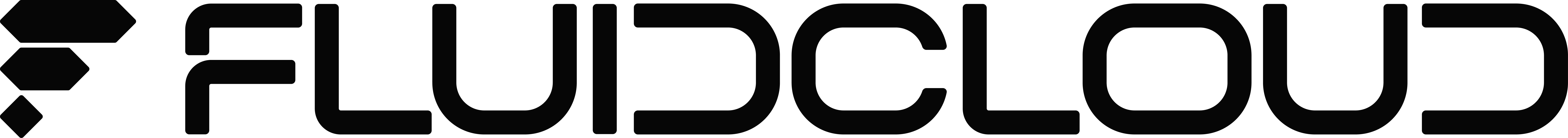 FC Dark Transparent Logo.png