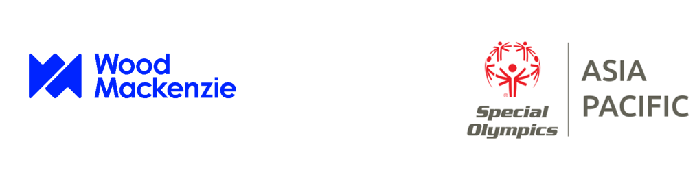 Wood Mackenzie partn